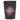 CeramicSpeed UFO Ultra Endurance Wax - CeramicSpeed - Garage Cycles