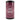 CeramicSpeed UFO Ultra Endurance Wax - CeramicSpeed - Garage Cycles