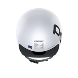 Cerebel Raceday - Garage Cycles - Garage Cycles