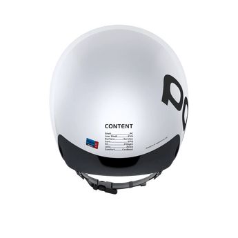 Cerebel Raceday - Garage Cycles - Garage Cycles