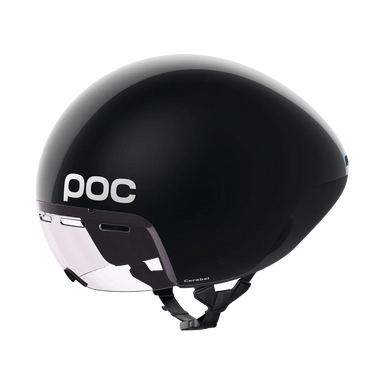 Cerebel Raceday - Garage Cycles - Garage Cycles