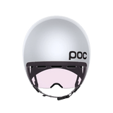 Cerebel Raceday - Garage Cycles - Garage Cycles