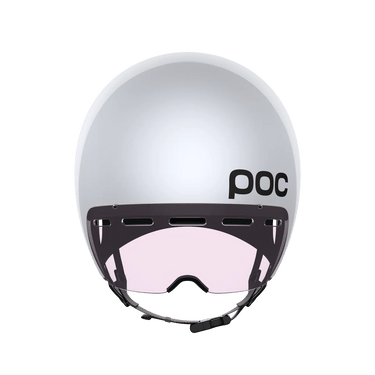 Cerebel Raceday - Garage Cycles - Garage Cycles