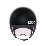 Cerebel Raceday - Garage Cycles - Garage Cycles