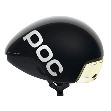 Cerebel Raceday - Garage Cycles - Garage Cycles