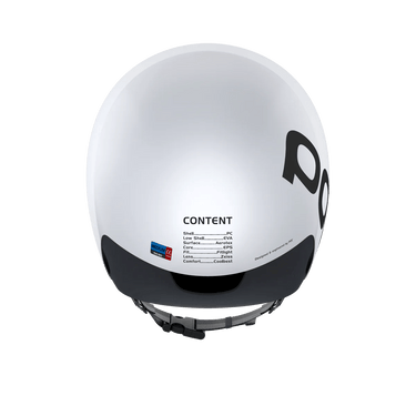 Cerebel Raceday - Garage Cycles - Garage Cycles