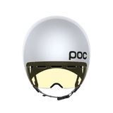 Cerebel Raceday - Garage Cycles - Garage Cycles