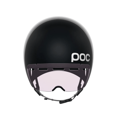 Cerebel Raceday - Garage Cycles - Garage Cycles