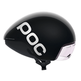 Cerebel Raceday - Garage Cycles - Garage Cycles