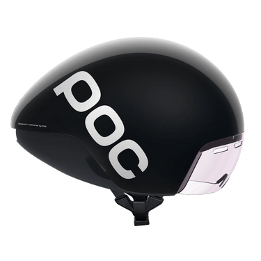 Cerebel Raceday - Garage Cycles - Garage Cycles