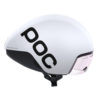 Cerebel Raceday - Garage Cycles - Garage Cycles