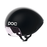 Cerebel Raceday - Garage Cycles - Garage Cycles