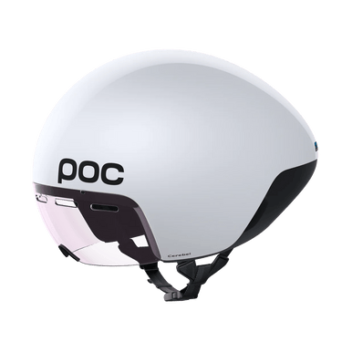 Cerebel Raceday - Garage Cycles - Garage Cycles