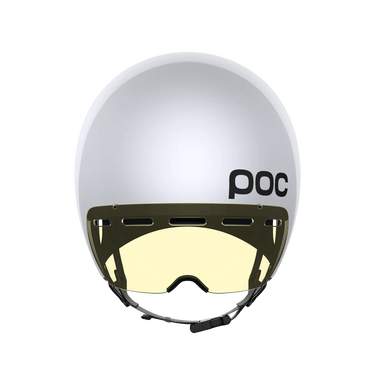 Cerebel Raceday - Garage Cycles - Garage Cycles