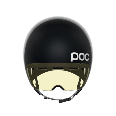 Cerebel Raceday - Garage Cycles - Garage Cycles