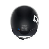 Cerebel Raceday - Garage Cycles - Garage Cycles