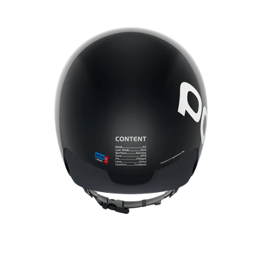 Cerebel Raceday - Garage Cycles - Garage Cycles