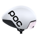 Cerebel Raceday - Garage Cycles - Garage Cycles