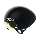 Cerebel Raceday - Garage Cycles - Garage Cycles