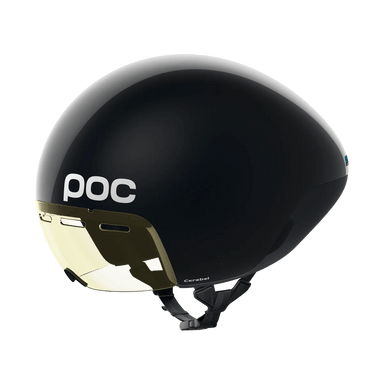 Cerebel Raceday - Garage Cycles - Garage Cycles