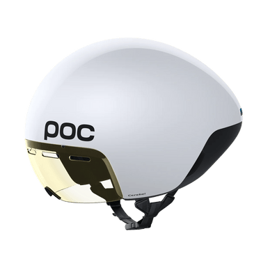 Cerebel Raceday - Garage Cycles - Garage Cycles