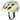 Chakra Solo Helmet - Kali - Garage Cycles