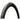 Challenge 4 Stagioni XP TLR 700c Tire - Challenge Tire - Garage Cycles