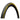 Challenge 4 Stagioni XP TLR 700c Tire - Challenge Tire - Garage Cycles