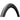 Challenge 4 Stagioni XP TLR 700c Tire - Challenge Tire - Garage Cycles