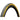 Challenge 4 Stagioni XP TLR 700c Tire - Challenge Tire - Garage Cycles