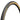 Challenge Baby Limus 700c Tire - Challenge Tire - Garage Cycles