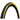 Challenge Elite Pro XLR 700c Tire - Challenge Tire - Garage Cycles