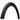 Challenge Elite Pro XLR 700c Tire - Challenge Tire - Garage Cycles