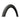 Challenge Elite Pro XLR 700c Tire - Challenge Tire - Garage Cycles