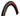 Challenge Flandrien TE TLR 700c Tire - Challenge Tire - Garage Cycles