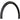 Challenge Gravel Grinder 700c Tire - Challenge Tire - Garage Cycles