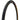 Challenge Gravel Grinder 700c Tire - Challenge Tire - Garage Cycles
