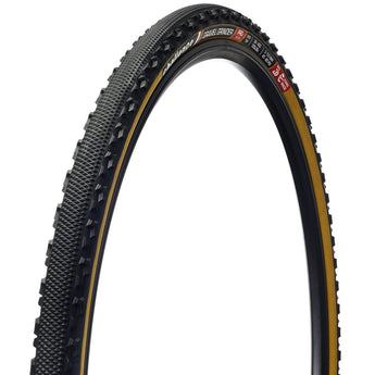 Challenge Gravel Grinder 700c Tire - Challenge Tire - Garage Cycles