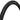 Challenge Gravel Grinder H-TLR 700c Tire - Challenge Tire - Garage Cycles