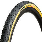 Challenge Gravine Pro 700c Tire - Challenge Tire - Garage Cycles