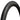 Challenge Gravine XP 700c Tire - Challenge Tire - Garage Cycles