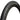Challenge Gravine XP 700c Tire - Challenge Tire - Garage Cycles