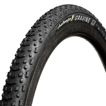 Challenge Gravine XP 700c Tire - Challenge Tire - Garage Cycles