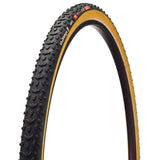Challenge Grifo 700c Tire - Challenge Tire - Garage Cycles