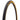 Challenge Grifo 700c Tire - Challenge Tire - Garage Cycles