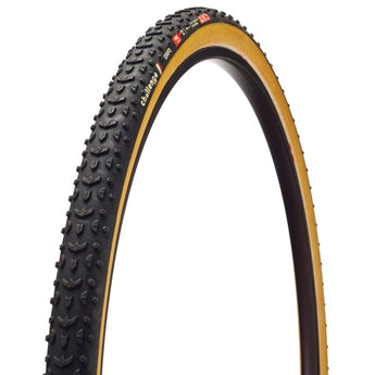 Challenge Grifo 700c Tire - Challenge Tire - Garage Cycles