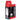Challenge Latex Tube - Challenge Tire - Garage Cycles