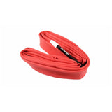Challenge Latex Tube - Challenge Tire - Garage Cycles
