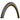 Challenge Limus 700c Tire - Challenge Tire - Garage Cycles