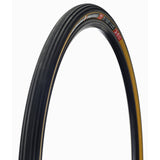 Challenge Strada Bianca 700c Tire - Challenge Tire - Garage Cycles